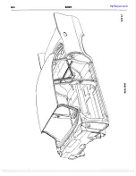 Preview for 406 page of Plymouth Belvedere 1957 Service Manual