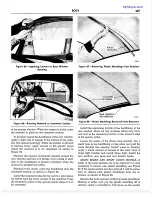 Preview for 429 page of Plymouth Belvedere 1957 Service Manual