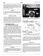 Preview for 432 page of Plymouth Belvedere 1957 Service Manual