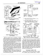 Preview for 455 page of Plymouth Belvedere 1957 Service Manual