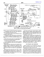 Preview for 456 page of Plymouth Belvedere 1957 Service Manual