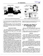 Preview for 457 page of Plymouth Belvedere 1957 Service Manual