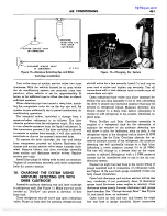 Preview for 463 page of Plymouth Belvedere 1957 Service Manual