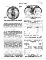 Preview for 493 page of Plymouth Belvedere 1957 Service Manual