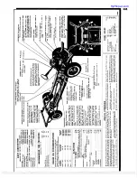 Preview for 507 page of Plymouth Belvedere 1957 Service Manual