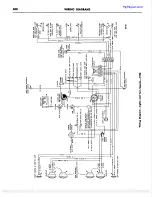 Preview for 510 page of Plymouth Belvedere 1957 Service Manual