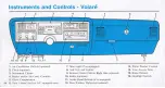 Preview for 15 page of Plymouth Duster1976 Operator'S Manual