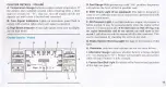 Preview for 16 page of Plymouth Duster1976 Operator'S Manual