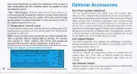 Preview for 27 page of Plymouth Duster1976 Operator'S Manual