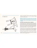 Preview for 20 page of Plymouth Gran Fury 1980 Operating Instructions And Product Information