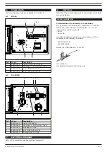 Preview for 5 page of Plymovent 0000100709 User Manual