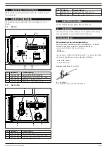 Preview for 8 page of Plymovent 0000100709 User Manual