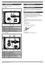 Предварительный просмотр 12 страницы Plymovent 0000100709 User Manual