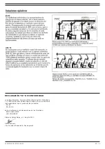 Предварительный просмотр 14 страницы Plymovent 0000100709 User Manual