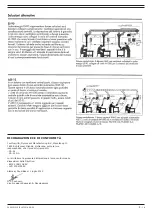 Предварительный просмотр 16 страницы Plymovent 0000100709 User Manual