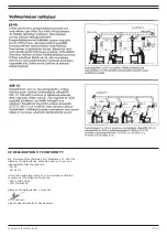 Предварительный просмотр 21 страницы Plymovent 0000100709 User Manual