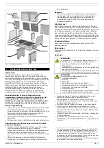 Предварительный просмотр 12 страницы Plymovent 7204700000 User Manual