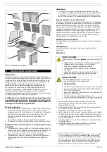 Preview for 16 page of Plymovent 7204700000 User Manual