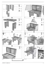 Предварительный просмотр 27 страницы Plymovent 7204700000 User Manual