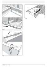 Предварительный просмотр 28 страницы Plymovent 7204700000 User Manual