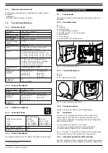 Предварительный просмотр 4 страницы Plymovent CONTROLGO Installation And User Manual