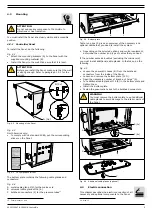 Предварительный просмотр 6 страницы Plymovent CONTROLGO Installation And User Manual