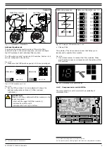 Предварительный просмотр 10 страницы Plymovent CONTROLGO Installation And User Manual