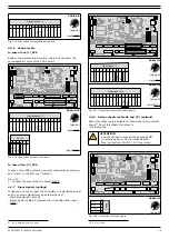 Предварительный просмотр 11 страницы Plymovent CONTROLGO Installation And User Manual