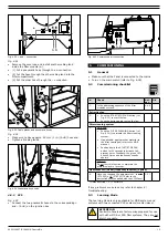 Предварительный просмотр 13 страницы Plymovent CONTROLGO Installation And User Manual