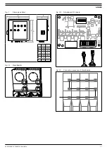 Предварительный просмотр 18 страницы Plymovent CONTROLGO Installation And User Manual