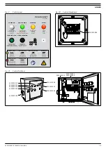 Предварительный просмотр 19 страницы Plymovent CONTROLGO Installation And User Manual