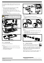 Предварительный просмотр 7 страницы Plymovent CONTROLPRO Installation Manual