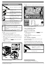 Предварительный просмотр 10 страницы Plymovent CONTROLPRO Installation Manual