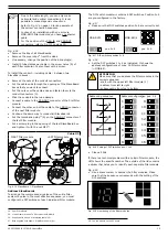 Предварительный просмотр 11 страницы Plymovent CONTROLPRO Installation Manual