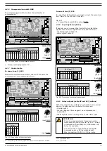 Предварительный просмотр 12 страницы Plymovent CONTROLPRO Installation Manual