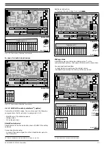 Предварительный просмотр 14 страницы Plymovent CONTROLPRO Installation Manual