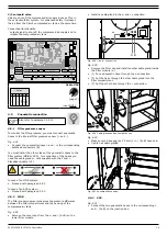 Предварительный просмотр 15 страницы Plymovent CONTROLPRO Installation Manual