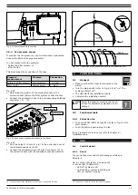 Предварительный просмотр 16 страницы Plymovent CONTROLPRO Installation Manual