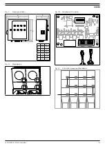 Предварительный просмотр 20 страницы Plymovent CONTROLPRO Installation Manual