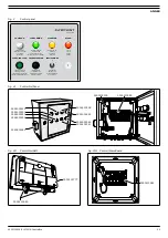 Предварительный просмотр 21 страницы Plymovent CONTROLPRO Installation Manual