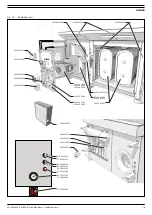 Предварительный просмотр 19 страницы Plymovent DRAFTMAX BASIC Installation And User Manual