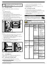 Предварительный просмотр 9 страницы Plymovent DUALGO Installation And User Manual