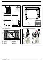 Предварительный просмотр 11 страницы Plymovent DUALGO Installation And User Manual