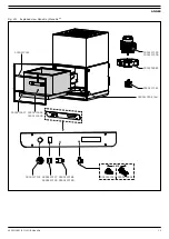 Предварительный просмотр 14 страницы Plymovent DUALGO Installation And User Manual