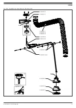 Предварительный просмотр 16 страницы Plymovent DUALGO Installation And User Manual