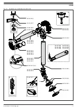 Предварительный просмотр 18 страницы Plymovent DUALGO Installation And User Manual