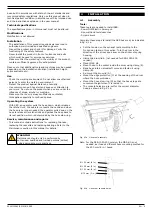 Preview for 7 page of Plymovent ER-650-100 Original Instruction