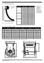 Preview for 9 page of Plymovent ER-650-100 Original Instruction