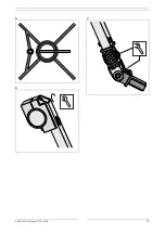 Предварительный просмотр 21 страницы Plymovent FLEX-2 User Manual