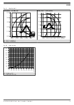 Preview for 13 page of Plymovent FLEX-3 Installation And User Manual